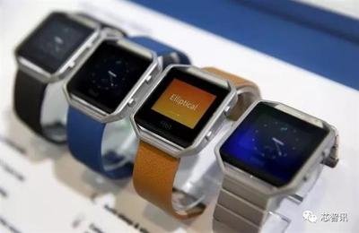 可穿戴巨頭Fitbit為何匆匆告別中國市場？