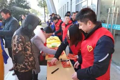 MDC簡報|點亮星燈，圓愛中國夢 LD19與安徽省天長市工業學校攜手舉辦大型公益活動紀實