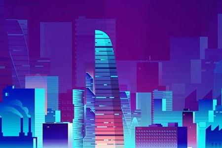 四川工業互聯網技術服務公司增資項目11bj03 0634 開啟工業互聯網數據服務新篇章