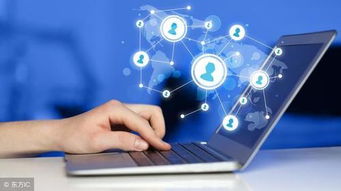 工業(yè)互聯(lián)網(wǎng)數(shù)據(jù)服務(wù) 數(shù)控機(jī)床行業(yè)在互聯(lián)網(wǎng)風(fēng)口下的關(guān)鍵轉(zhuǎn)折點(diǎn)